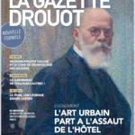 Gazette_Drouot_FauveParis