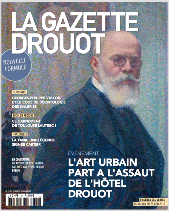 Gazette_Drouot_FauveParis