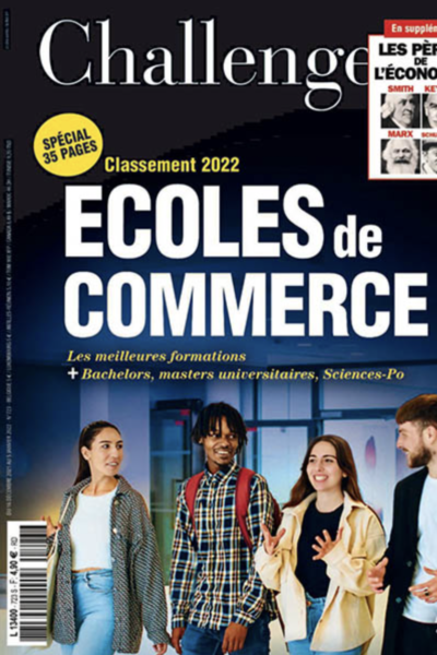 Challenges chez FauveParis pour une enquête sur les NFT