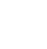 Contact icon