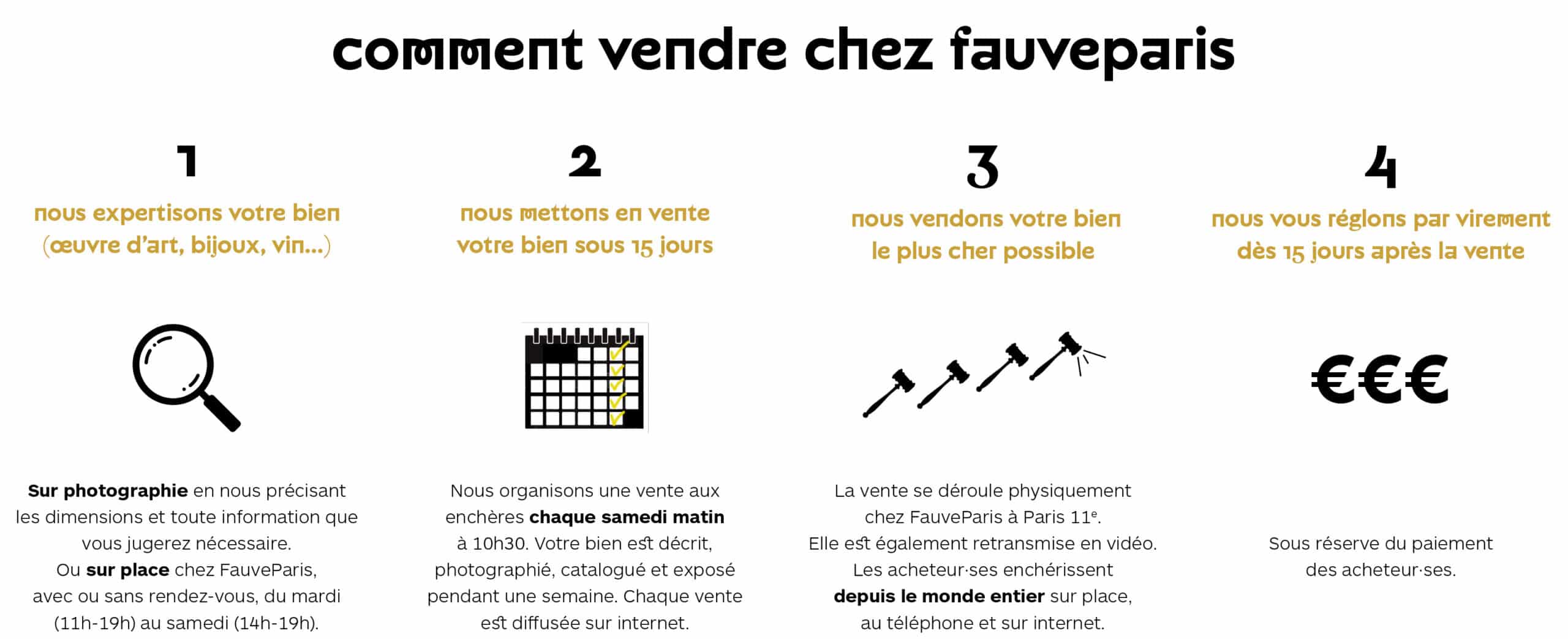 Image de la photo du membre