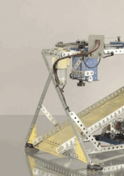 Science et avenir annonce la vente Roland Moreno