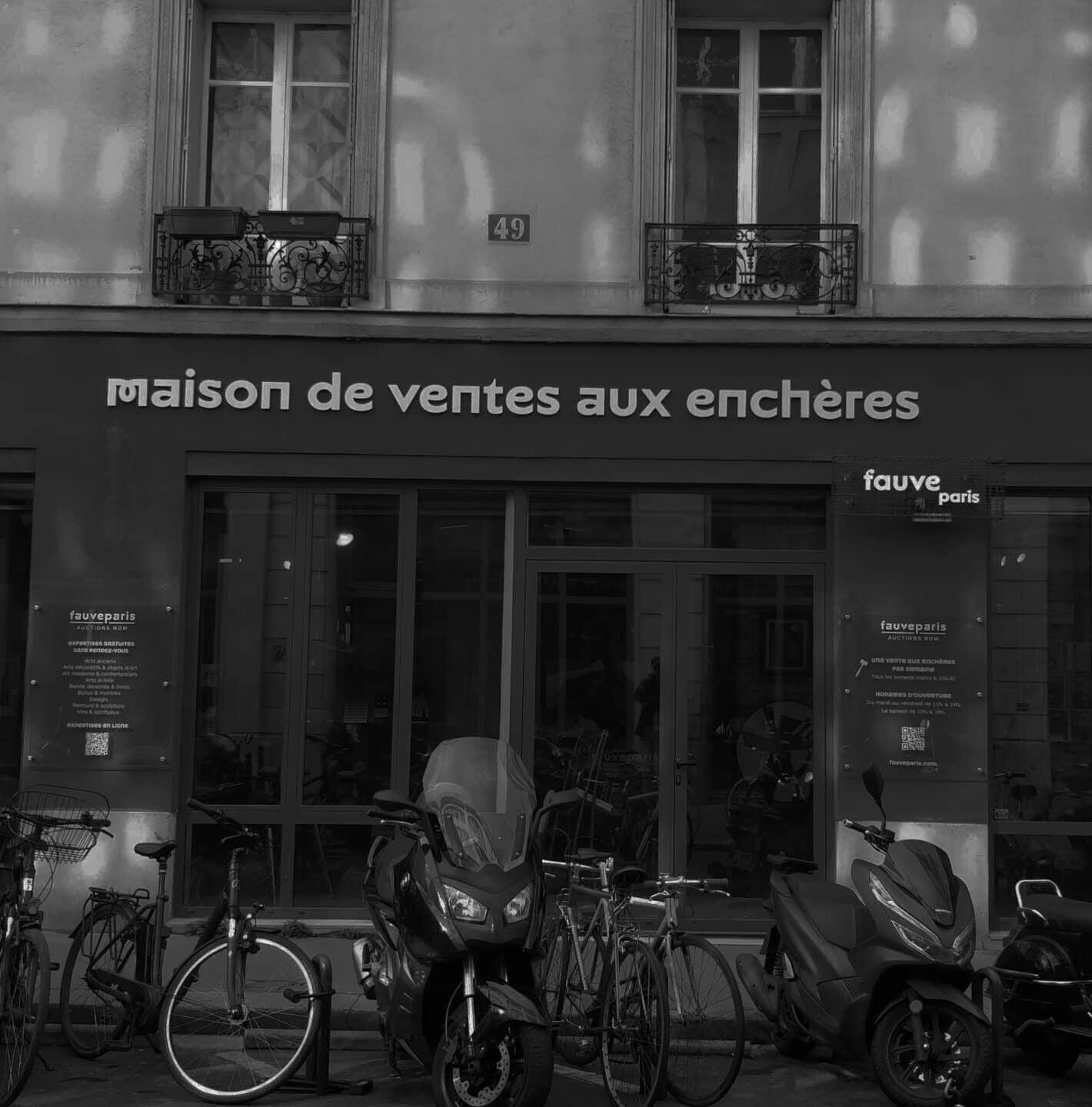 Fermeture estivale du 26 juillet au 17 août inclus