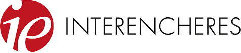 InterEnchère