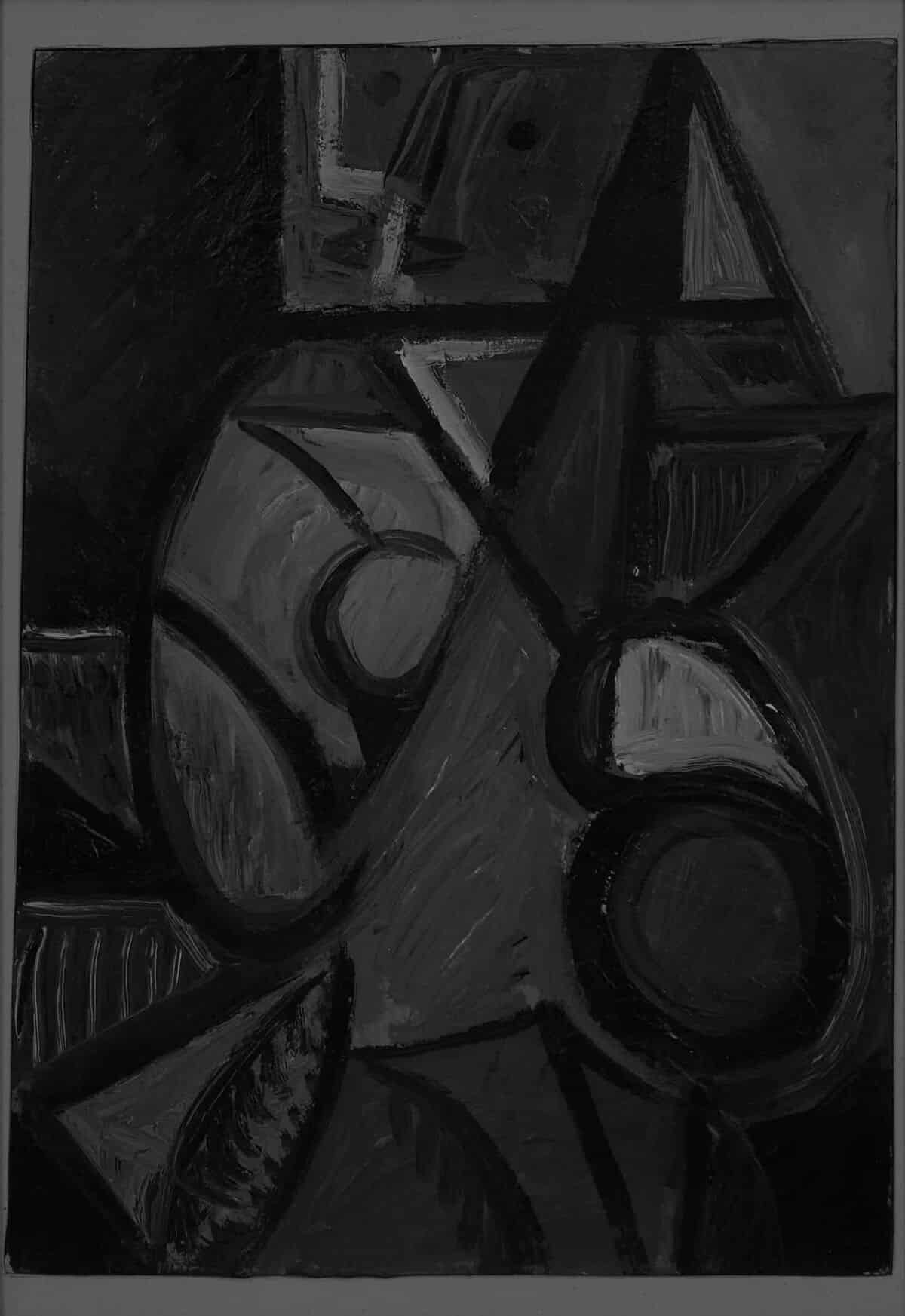 Prochaine vente : Samedi 18 avril à 10h30