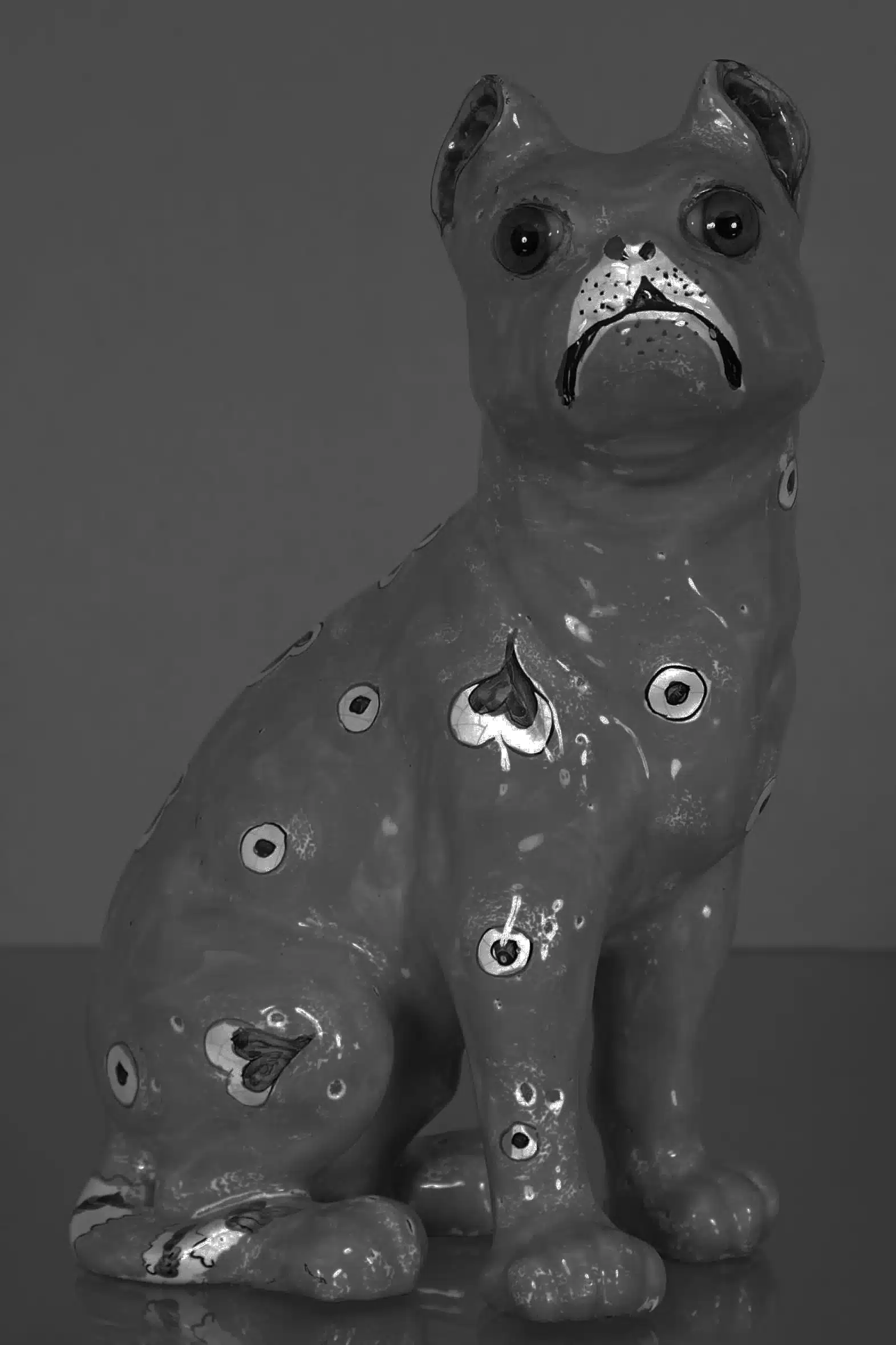 Prochaine vente : Samedi 25 avril à 10h30